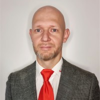 Edvinas Šmitas