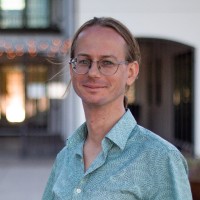 Marek Orszulik