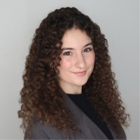 Camila Magallanes Lagos