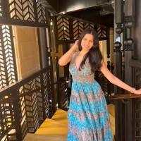 Ananya Kumar