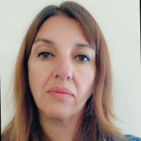 Céline Yordikian