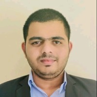 Satish Shinde