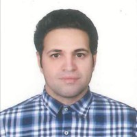 Bahman Akbari