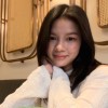 Bao Tram Nguyen