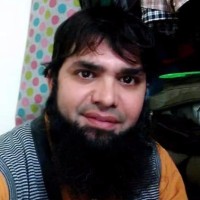 Mohammad Asim