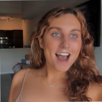 Piper Gee