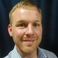 Alan Meyerholtz