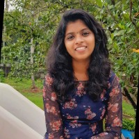 Soju Sajeev