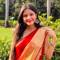 Anushka Jain