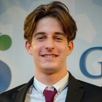 Leo Thomasson