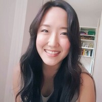 Lindsey Paek