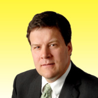 David Castle