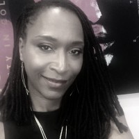 Veronica Hicks Jones