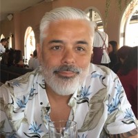 Pablo Labart
