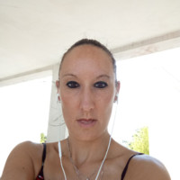stéphanie Simonin