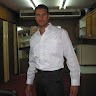 Ofer Nagar