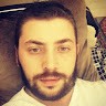 Okan S.