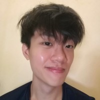 Kok Yuan Ting