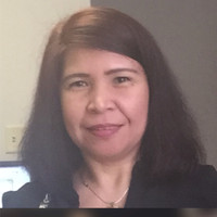 Merciola Lipe