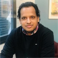 Pushpendra Rawat