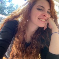 Luiza Balarim