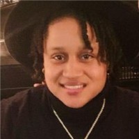 Samira A. Smith