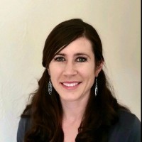Heather Pearce