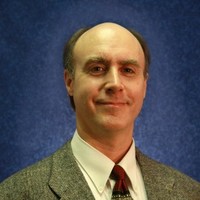 Michael Hanscom, P.E.