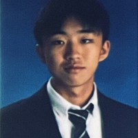 Hongyi Piao