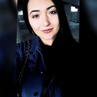 Teodora C