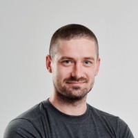 Zoran Dobrosavljevic