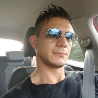 Davide Illu