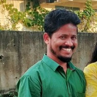 J.EDWIN DHANARAJ