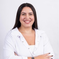 Laura Marques
