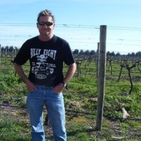 Dave Cull