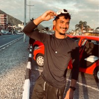 Denilson Costa
