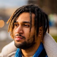 Kareem Tolani Komolafe