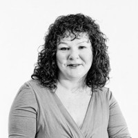 Helen Dutton