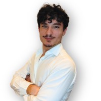 Andrea Turilli