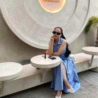 Sujata Rai