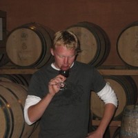 Joost ten Houte de Lange