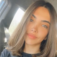 Nour Toufaily