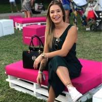 Beatriz Gomes