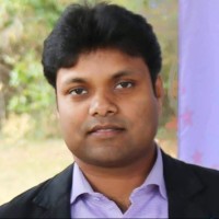 Rakib H Baidya