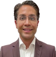 Alexander Kamali