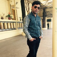 Baljeet Thakur