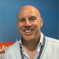 Fabrice Vanliefferinge