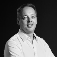 Neil Evans