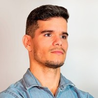 Lucas Ferreira Junior