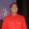 Abdul Mateen
